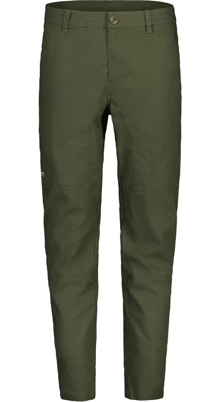 ForgolioM. Men von Maloja