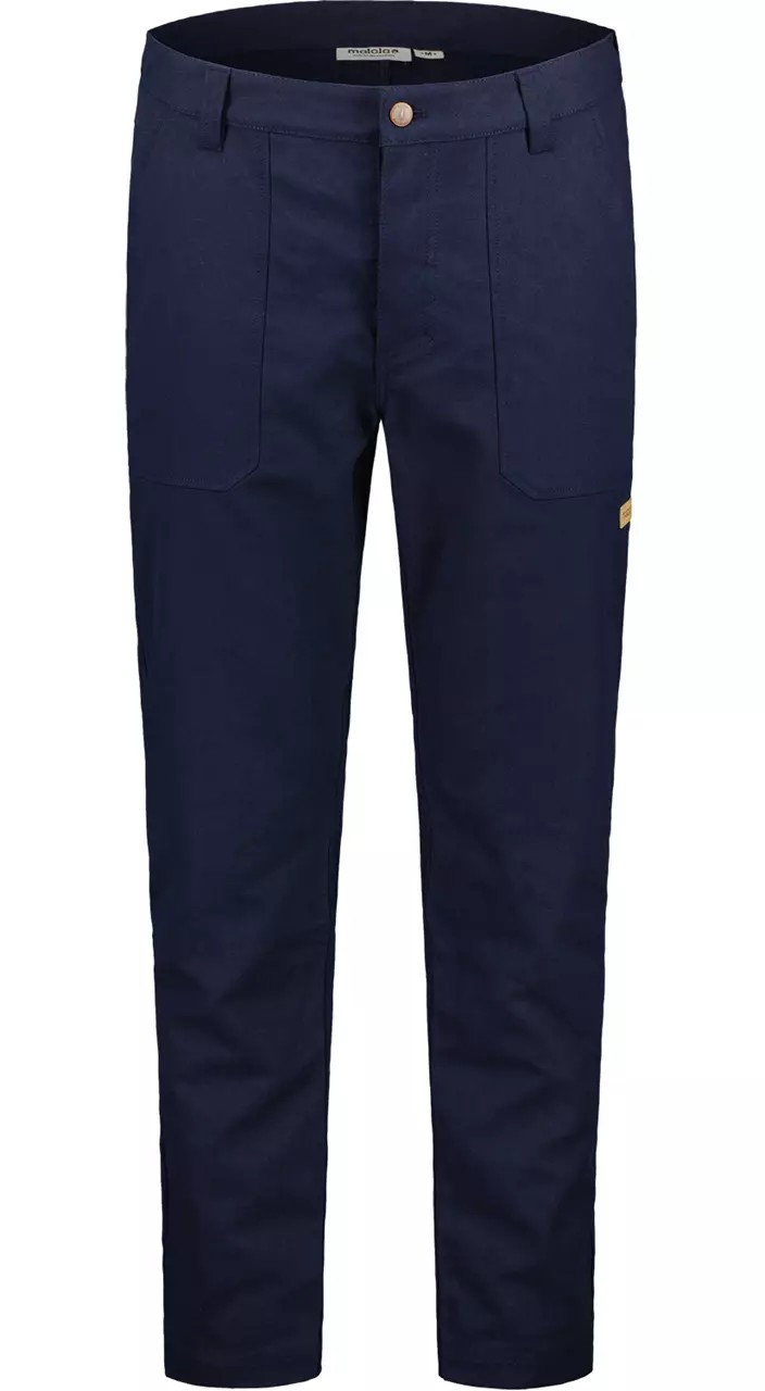 GaislM. Men von Maloja