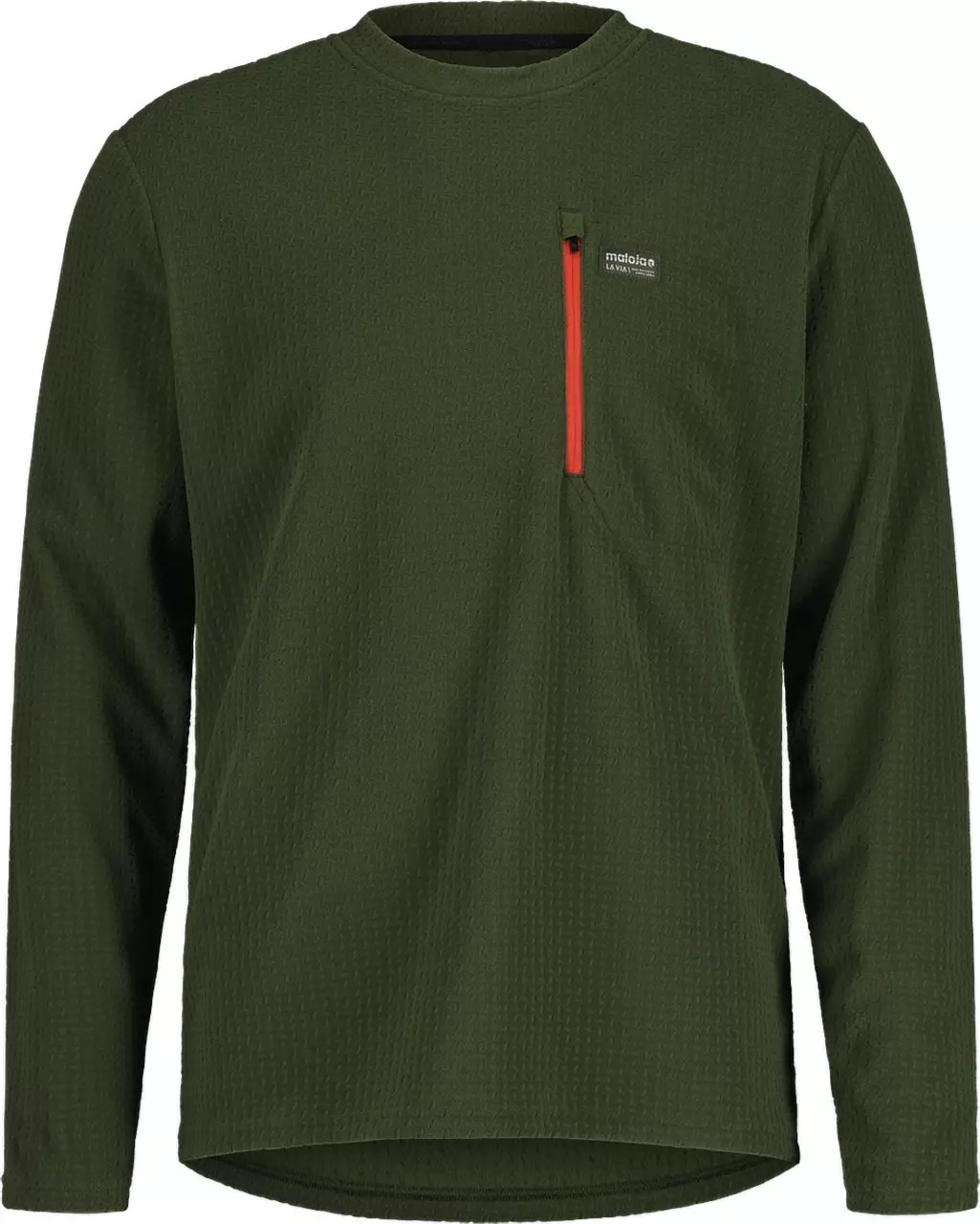 GomionM. Men von Maloja