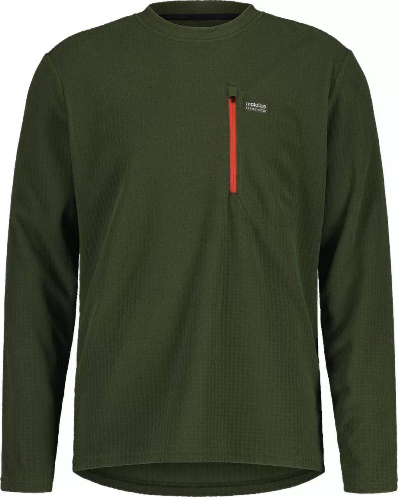 GomionM. Men von Maloja