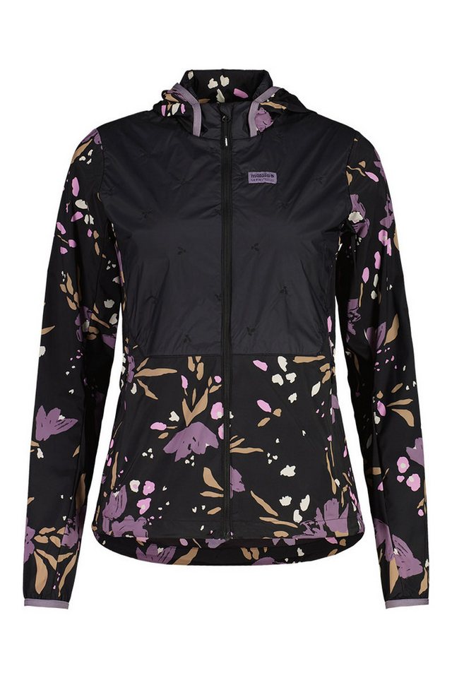 Maloja Anorak TamaraM. Printed Maloja Anorak TamaraM. Printed von Maloja