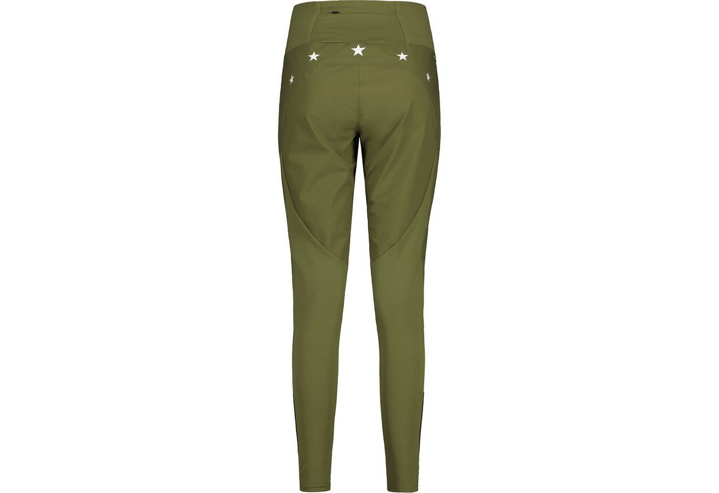 Maloja Badeanzug Bikini-Oberteile W ARAYAM. LEGGINGS von Maloja