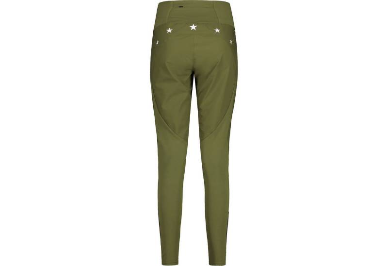 Maloja Badeanzug Bikini-Oberteile W ARAYAM. LEGGINGS von Maloja