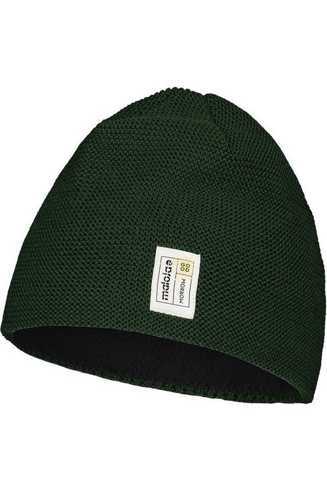 Maloja Beanie ErioM. Maloja Beanie ErioM. von Maloja