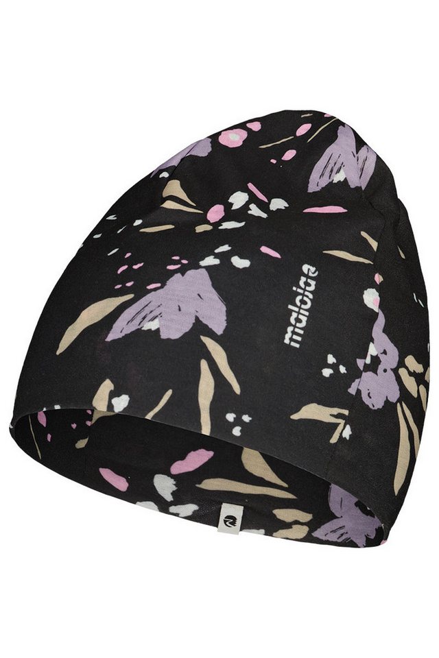 Maloja Beanie HochkogelM. Maloja Beanie HochkogelM. von Maloja