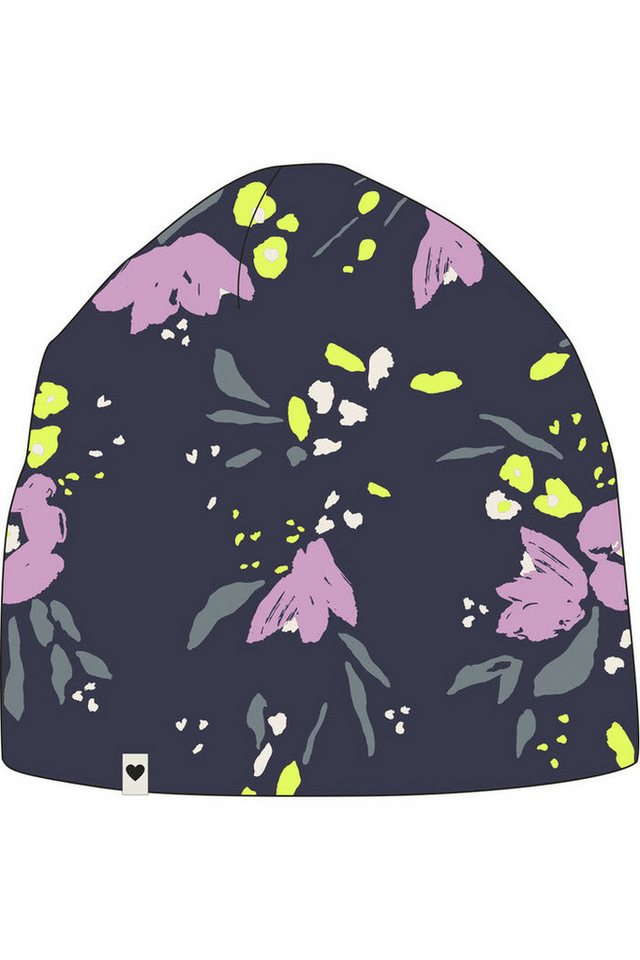 Maloja Beanie HochkogelM. von Maloja