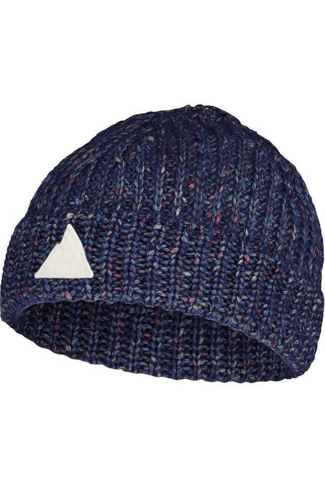 Maloja Beanie Maloja Carduccim. Beanie Accessoires von Maloja