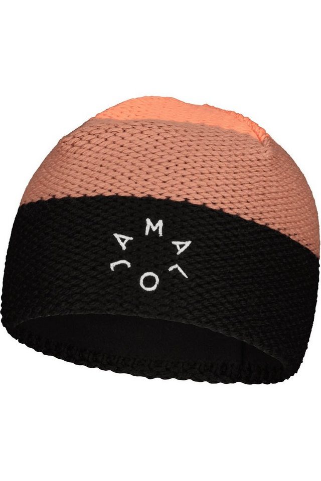 Maloja Beanie Maloja Efeum. Beanie Accessoires von Maloja