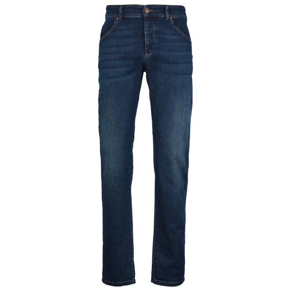 Maloja - BlutwurzM. - Jeans Gr 36 - Length: 34'' blau von Maloja