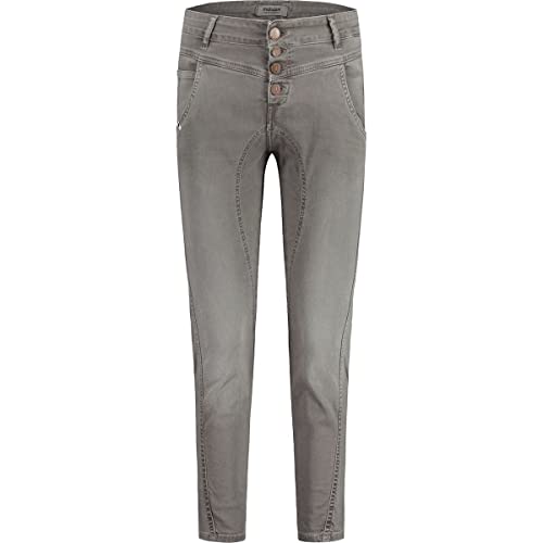 Maloja Damen Beppinam Jeans, Ton, 29W / 34L von Maloja