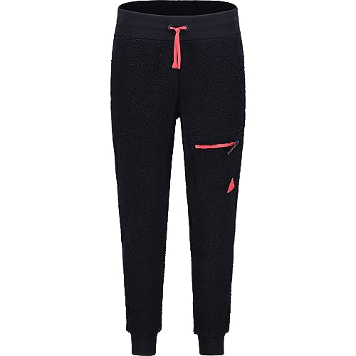 Maloja Damen EngadinM. Hose, Midnight, M von Maloja