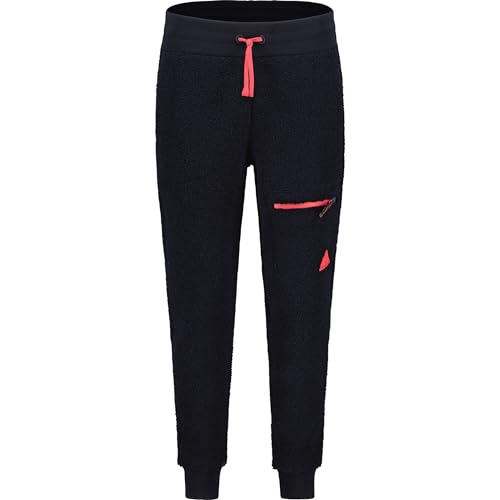 Maloja Damen EngadinM. Hose, Midnight, XS von Maloja