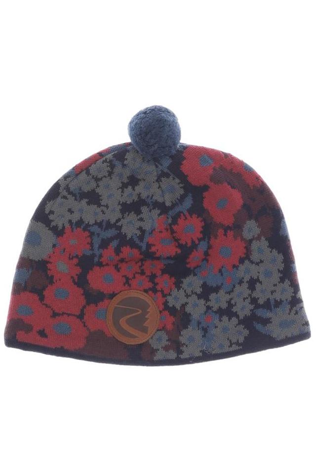 Maloja Damen Hut/Mütze, mehrfarbig von Maloja