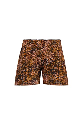 Maloja Damen Jenesienm Shorts, Mondloser Punkt, XL von Maloja