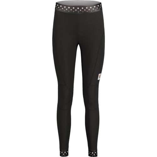 Maloja Damen Montunellam Leggings, Mondlos, S von Maloja