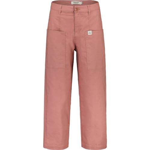 Maloja Damen OlpererM. Hose, Mauve, S von Maloja