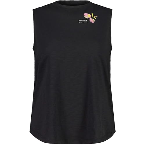 Maloja Damen RoselendM. Top, Fennel, S Maloja Damen RoselendM. Top, Fennel, S von Maloja