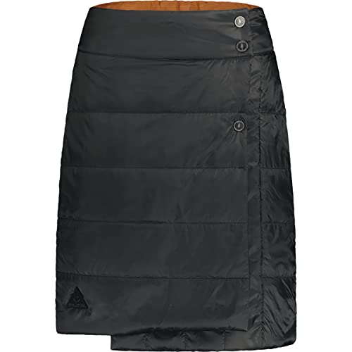 Maloja Damen Schneeeulem. Sporthose, Mondlos, M Maloja Damen Schneeeulem. Sporthose, Mondlos, M von Maloja