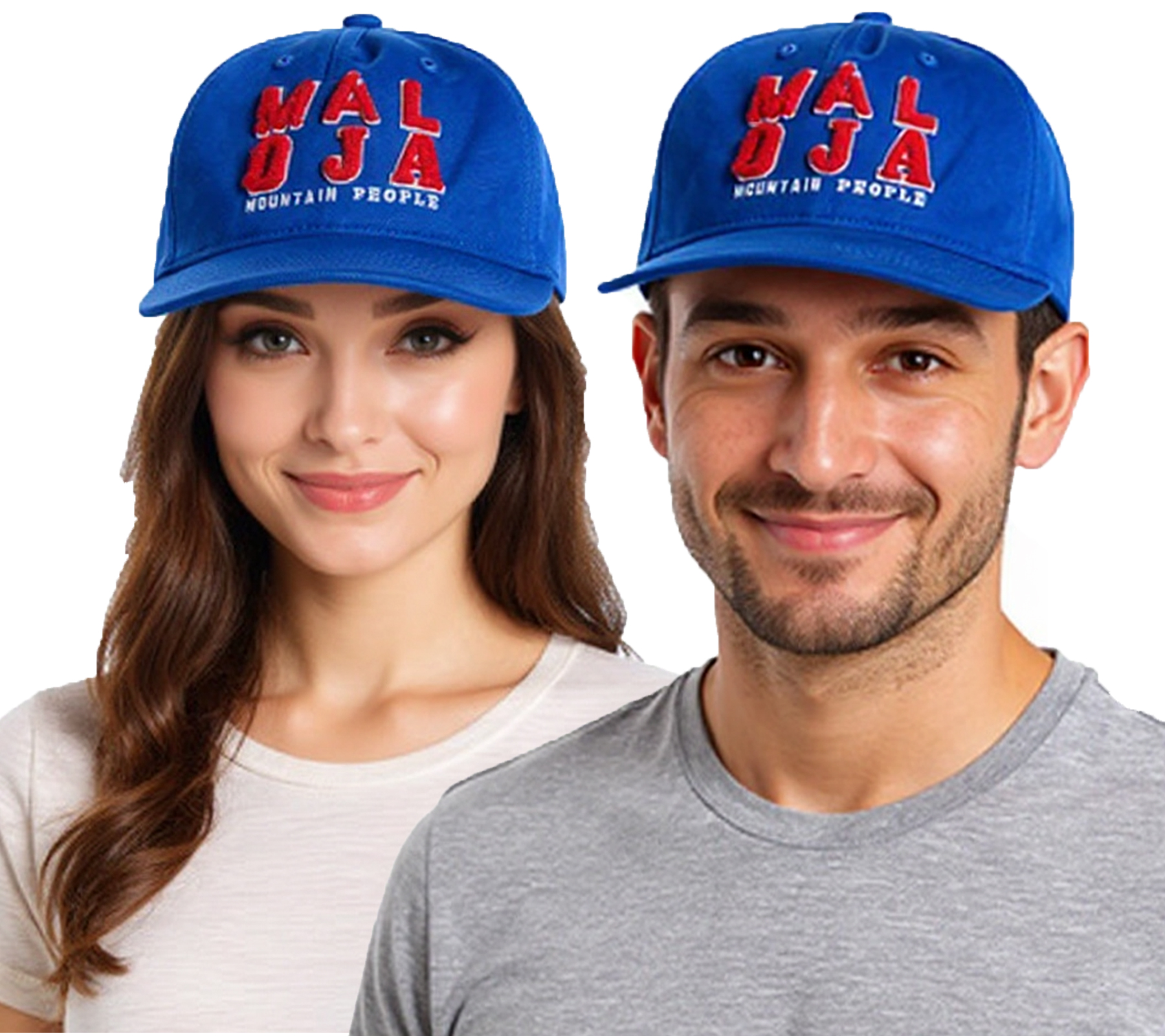 Maloja Damen oder Herren Basecaps GorfionM. Cap Mehrfarbig Maloja Damen oder Herren Basecaps GorfionM. Cap Mehrfarbig von Maloja