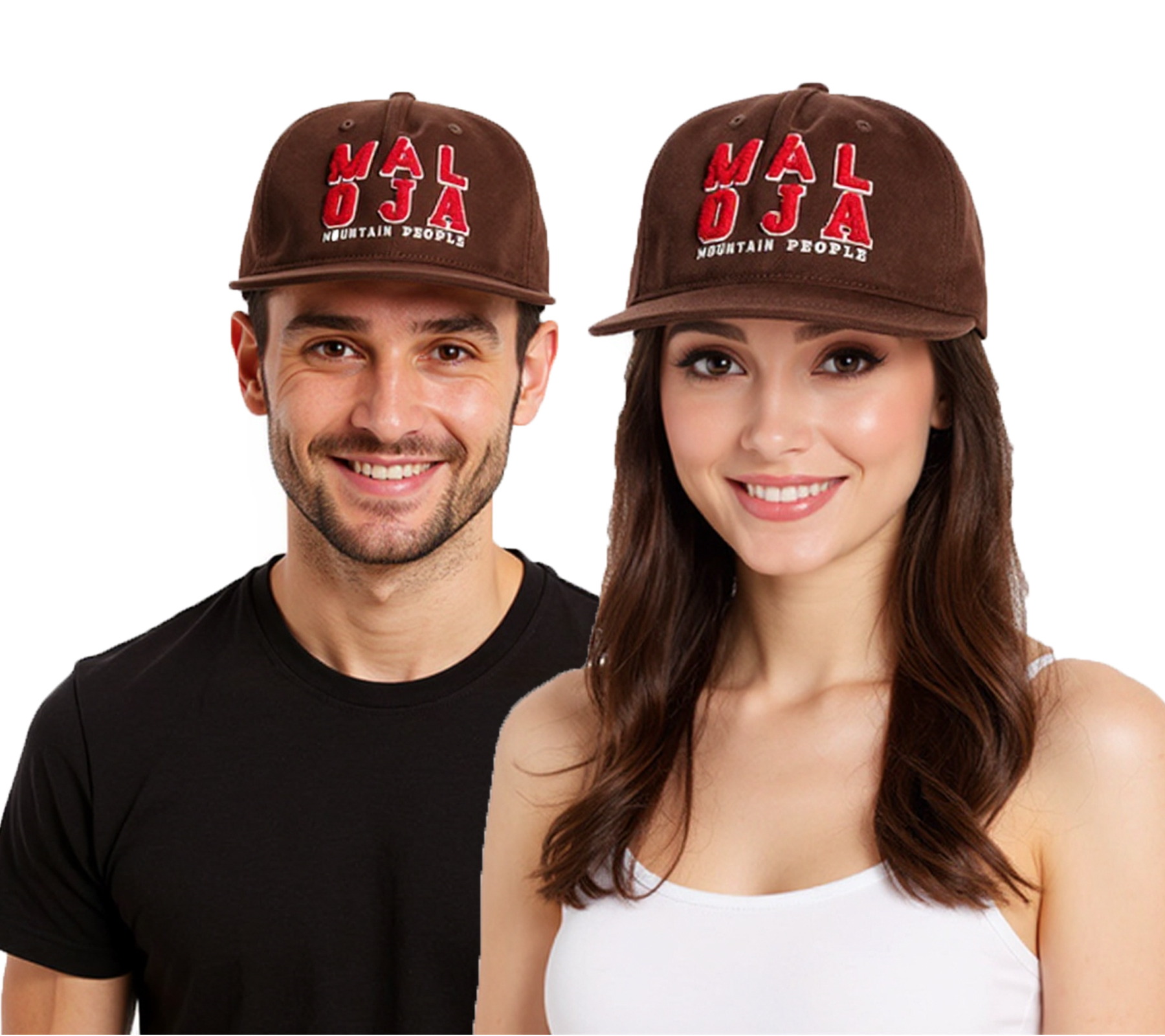 Maloja Damen oder Herren Basecaps GorfionM. Cap Mehrfarbig Maloja Damen oder Herren Basecaps GorfionM. Cap Mehrfarbig von Maloja