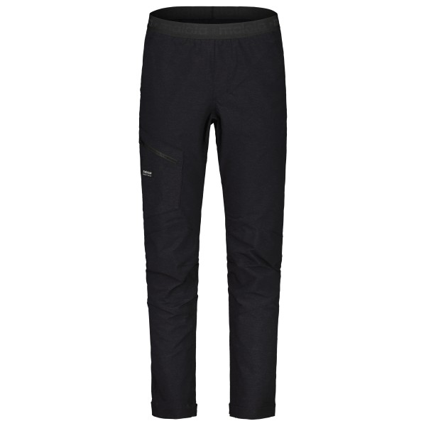 Maloja - DurlachM. - Radhose Gr XL schwarz Maloja - DurlachM. - Radhose Gr XL schwarz von Maloja