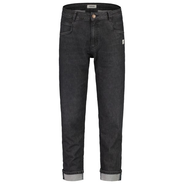 Maloja - EmeraldM. NOS - Jeans Gr 48 - Length: 34'' schwarz von Maloja