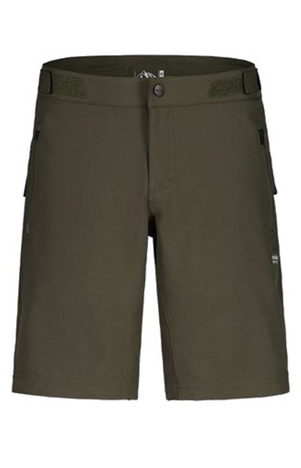 Maloja Fahrradhose Maloja Fahrradhose von Maloja