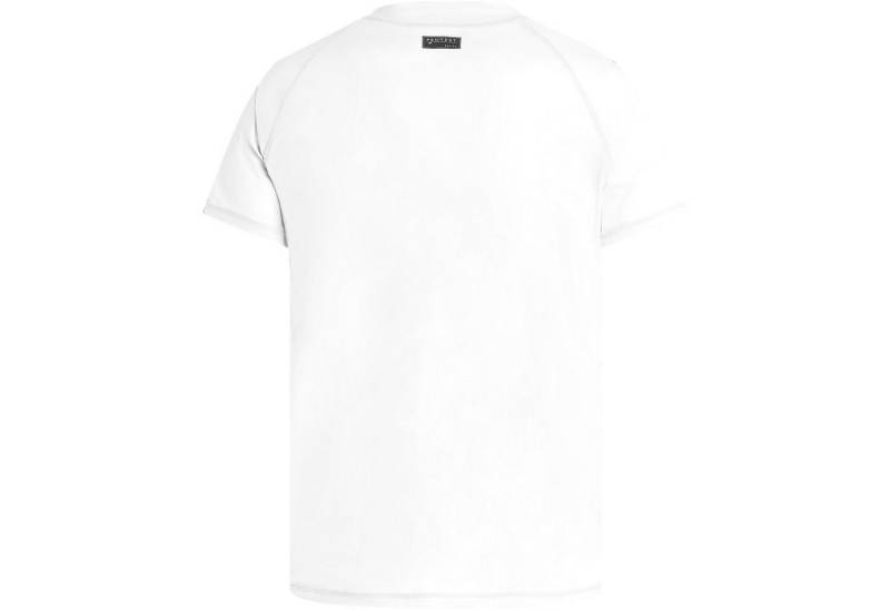 Maloja Fitted Cap Cap GORFIONM. CAP von Maloja