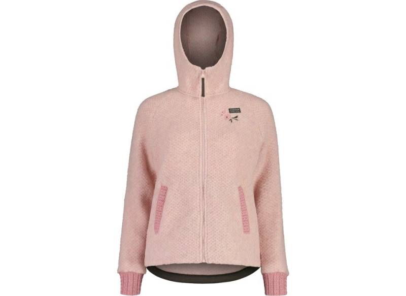 Maloja Fleecejacke KurointM. von Maloja