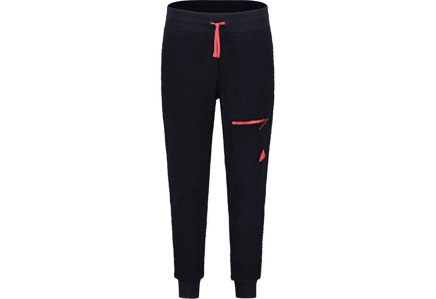 Maloja Funktionshose Hose W ENGADINM. HOSE von Maloja