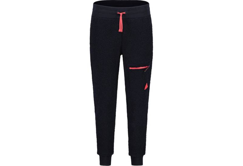 Maloja Funktionshose Hose W ENGADINM. HOSE von Maloja