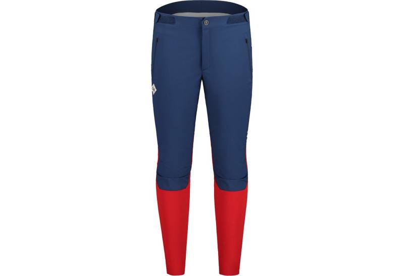 Maloja Funktionshose Hose lang M BRINZULM. HOSE von Maloja