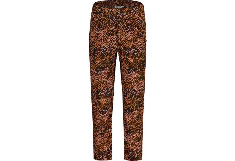 Maloja Funktionshose Hose lang W DUMENOM. HOSE von Maloja