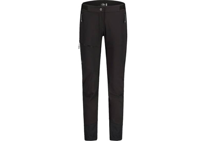 Maloja Funktionshose Hose lang W SANGAYM. HOSE von Maloja