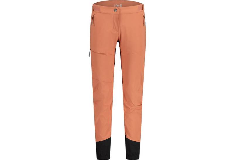 Maloja Funktionshose Hose lang W SANGAYM. HOSE von Maloja