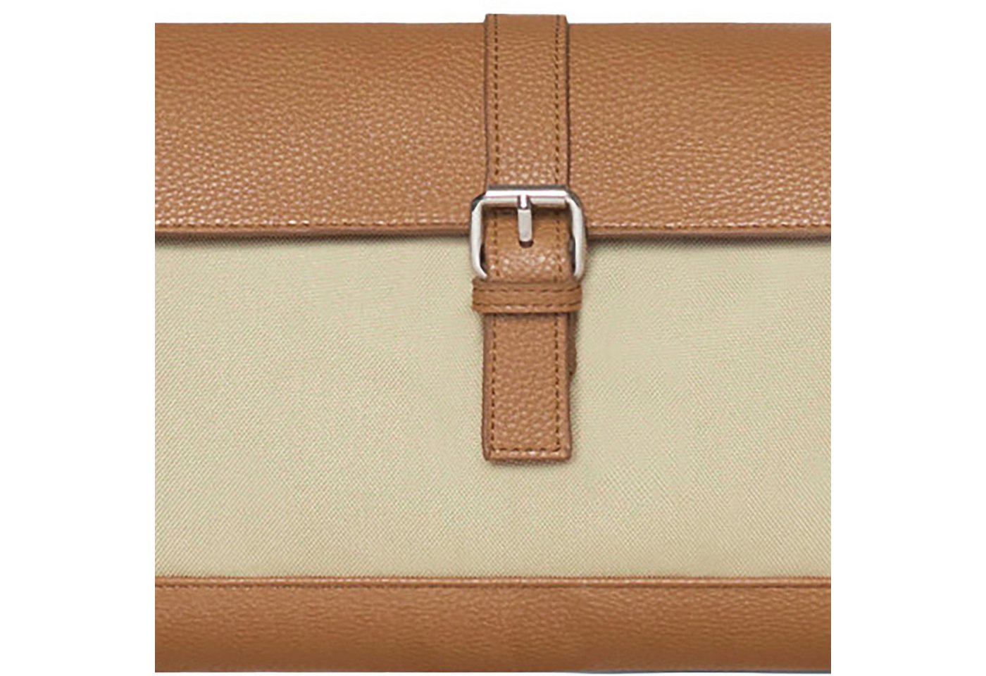 Maloja Funktionshose Tight W RAUKEM. LEGGINGS von Maloja