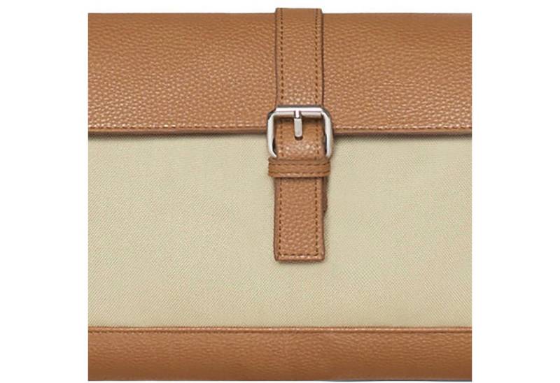 Maloja Funktionshose Tight W RAUKEM. LEGGINGS von Maloja