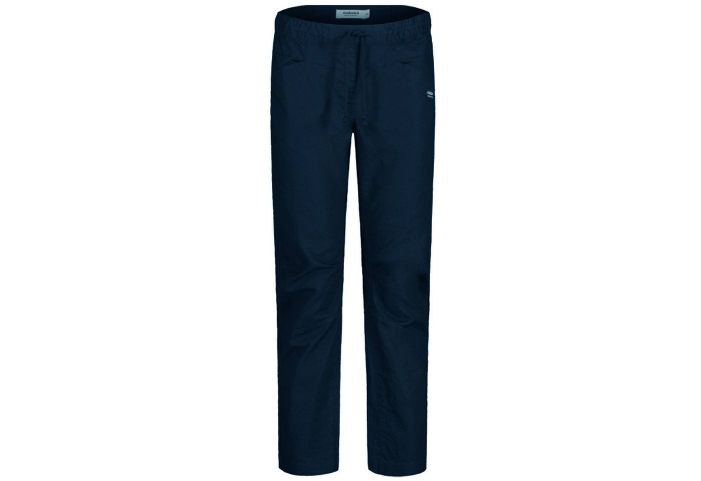 Maloja Funktionshose maloja MankeiM. Adventure Pants - Outdoor-Hose Baumwolle + Hanf Damen Maloja Funktionshose maloja MankeiM. Adventure Pants - Outdoor-Hose Baumwolle + Hanf Damen von Maloja