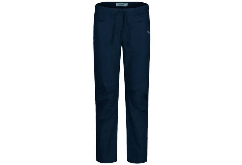 Maloja Funktionshose maloja MankeiM. Adventure Pants - Outdoor-Hose Baumwolle + Hanf Damen von Maloja