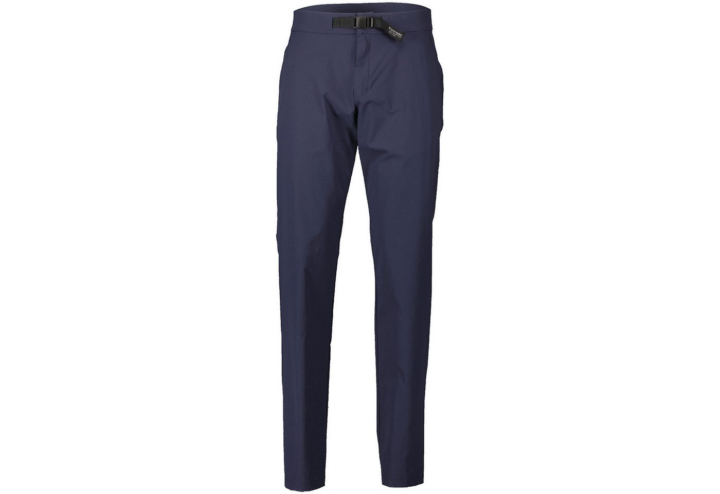 Maloja Funktionsjacke Jacke M RIPSTOP MOUNTAIN PANT von Maloja