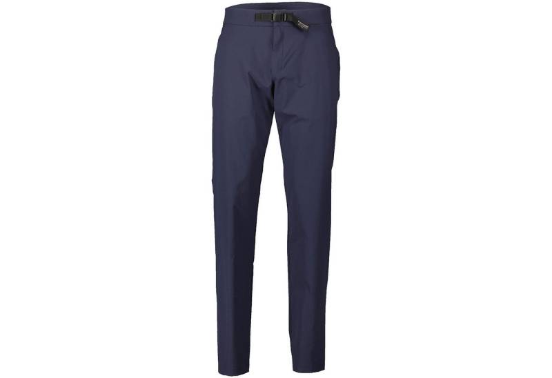 Maloja Funktionsjacke Jacke M RIPSTOP MOUNTAIN PANT von Maloja