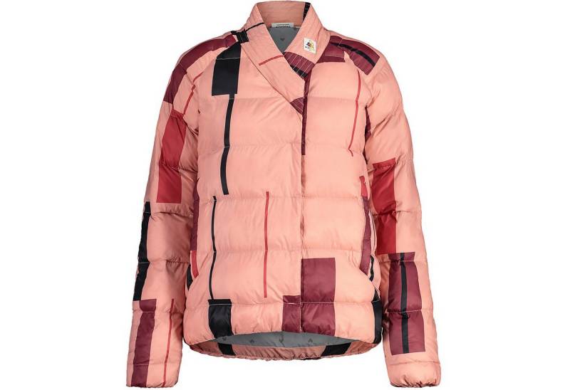 Maloja Funktionsjacke Jacke W KHORAM. JACKE von Maloja