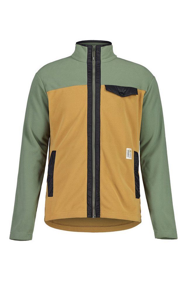 Maloja Funktionsjacke RopiM. Maloja Funktionsjacke RopiM. von Maloja