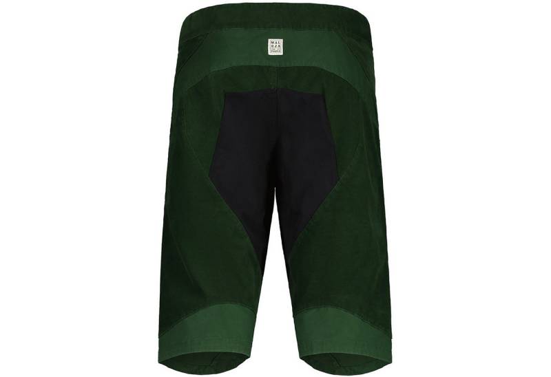 Maloja Funktionsshorts Short M AUALM. SHORTS von Maloja