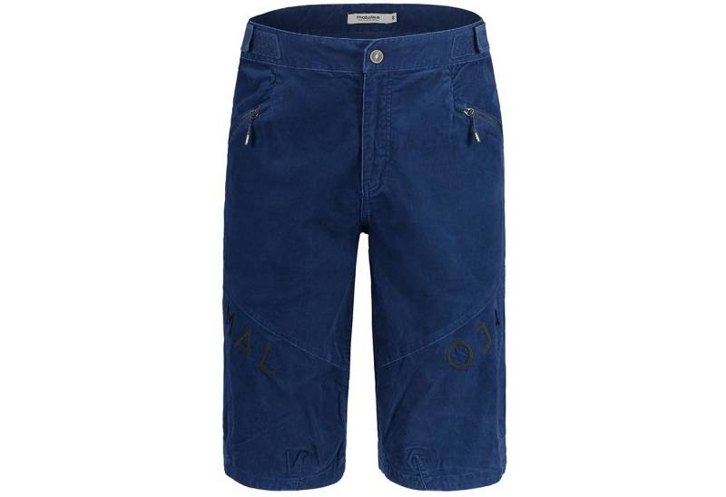 Maloja Funktionsshorts Short M AUALM. SHORTS von Maloja