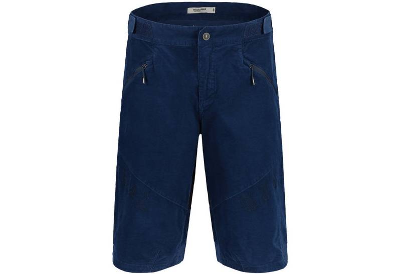 Maloja Funktionsshorts Short M AUALM. SHORTS von Maloja
