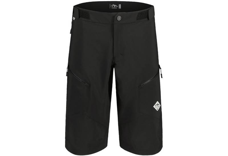Maloja Funktionsshorts Short M PINM. SHORTS von Maloja
