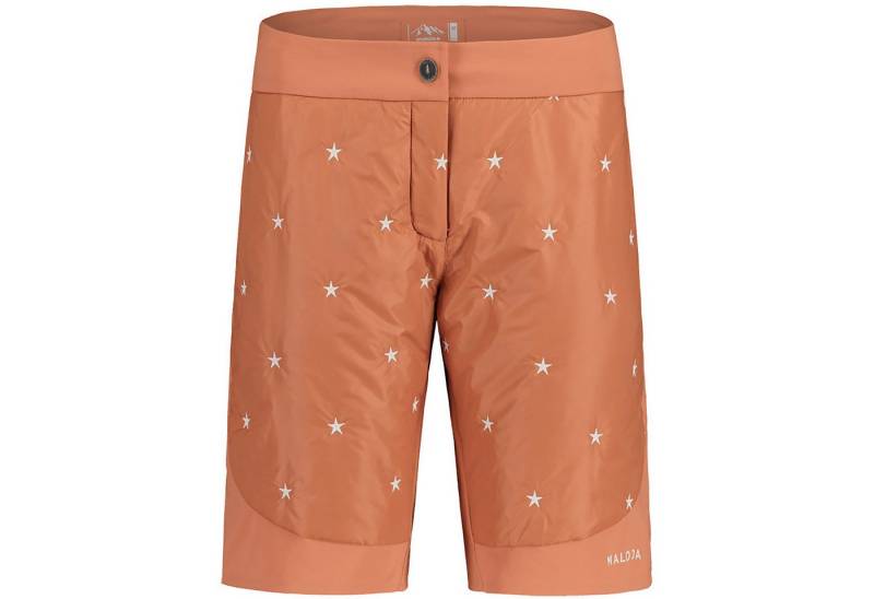 Maloja Funktionsshorts Short W FIAMMAM. SHORTS von Maloja