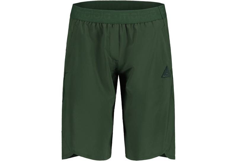 Maloja Funktionsshorts Short W VALGRANDEM. SHORTS von Maloja