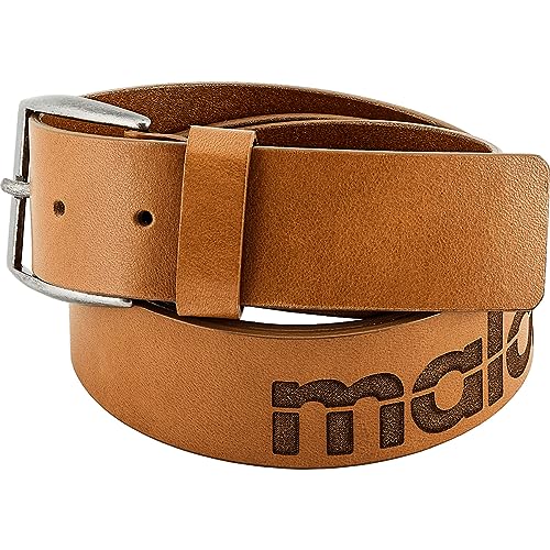 Maloja Gürtel SoulM. Braun Gr. 90 Maloja Gürtel SoulM. Braun Gr. 90 von Maloja
